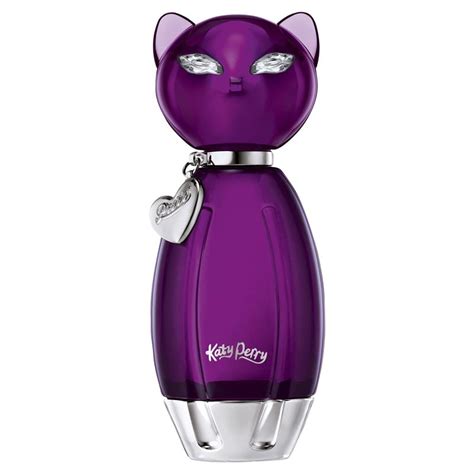 katy perry purr dupe.